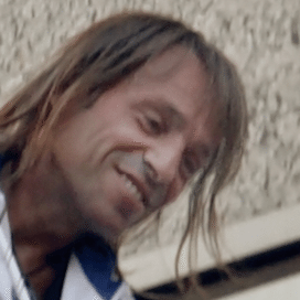 Book Alain Robert Contact speaker agent JLA