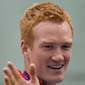  Greg Rutherford