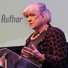 Hasil gambar untuk polly toynbee