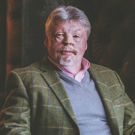  Simon Weston