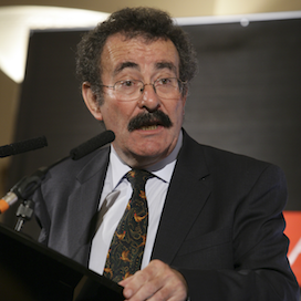 Professor Lord (Robert) Winston