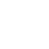 envelope