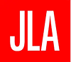JLA Logo