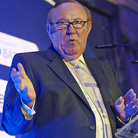 Andrew Neil