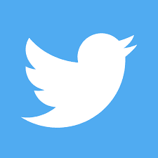 Titter Logo