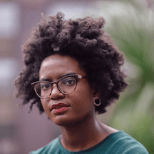 Reni Eddo-Lodge