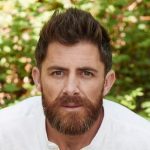 Aldo Kane profile page.