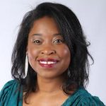 Lavinia D. Osbourne's speaker biography.