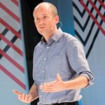 View Oliver Burkeman's full speaker profile here.
