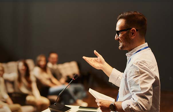 From AI to Geopolitics: JLA’s Guide to What Audiences Want in 2026