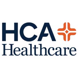 2019_HCA_logo