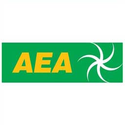AEA Logo