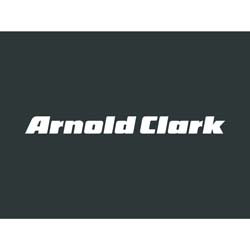 Arnold Clark Logo