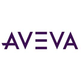 Aveva Group Logo