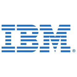 IMB Logo