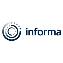 informa logo