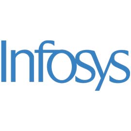 infosis logo