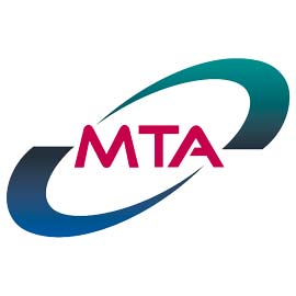MTA Logo