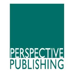 perspective media logo