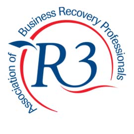 Association of Business Recovery Professionals