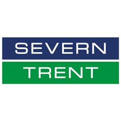 Severn Trent Logo