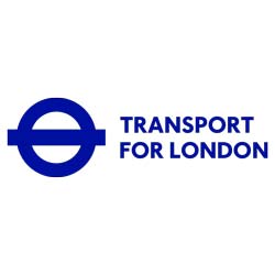 Transport for London Logo