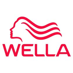 Wella Logo
