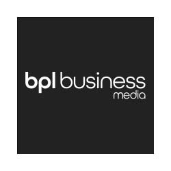 bpl logo