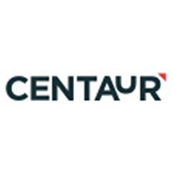 Centaur