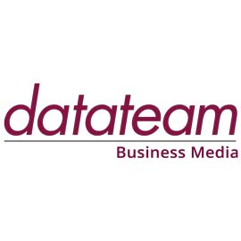 datateam logo