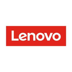 Lenovo Logo