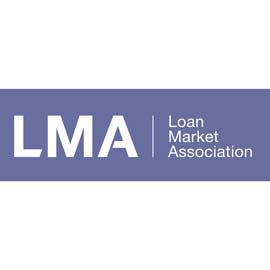 Loan Market Association