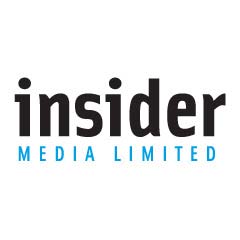 insider media logo