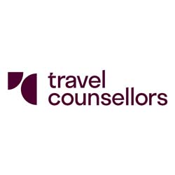 Travel Counsellors Logo