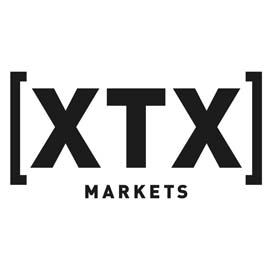 XTX Markets