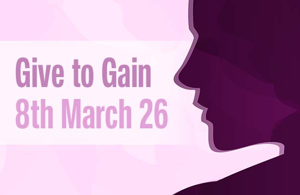 JLA Speaks: How Speaking Engagements Can Amplify Your IWD Event