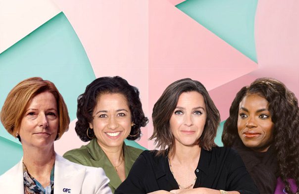 IWD Speakers